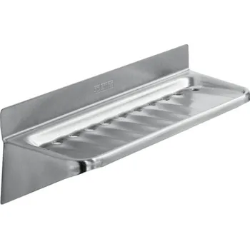 BS648 - odkládací miska 2000057041