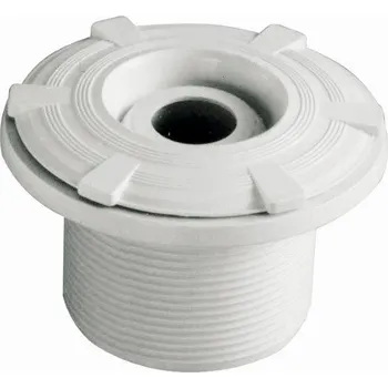 Tryskový komplet Kripsol, 20 mm (5 m3/h), pro předvyr. bazény