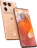 Motorola Edge 50 Ultra, 1000 GB Peach Fuzz