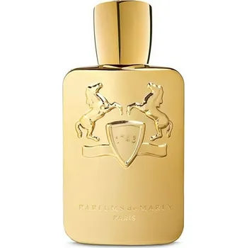 Pánský parfém Parfums de Marly, Godolphin Man parfémovaná voda ve spreji 125ml