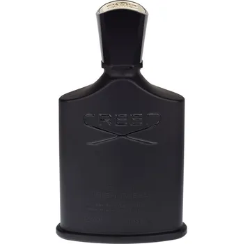 Pánský parfém Creed Green Irish Tweed Parfemovaná voda - Tester 100ml, pánske