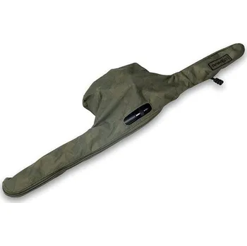 Nash Dwarf 9ft 1 Rod Skin