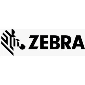 Záruka Zebra 2YR Z ONECARE ESS RNWL MC33XX/3D TAT COMPR COV Z1RE-MC33XX-2C00