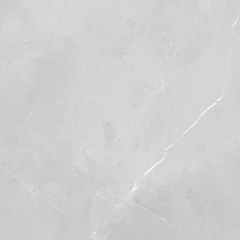 Dlažba FANAL PULPIS FA 90PU08 90 x 90 x 0,93 šedá 1,61 m2