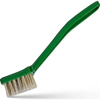 Vložka do bot Svorto 342 Mazáček, vel. 1ks