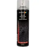 Impregnace na textil a kůži 500ml - MOTIP 090104