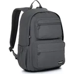 Lehký batoh do města Topgal FINE 22047