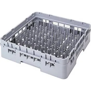 Příslušenství pro myčku CAMBRO KOŠ NA TALÍŘE PR500