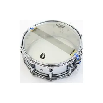 Bicí nástroj BDC Brass Snare Wires 13, strunění