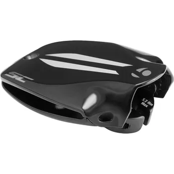 Představec na kolo Představec BONTRAGER RXL Speed Concept mm délka, 10 mm prohnutí