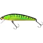 ABU GARCIA Wobler Tormentor Floating 9cm Varianta: TORMENTOR FLOATING 9cm TIGER 12g