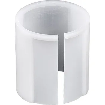 Podložka BONTRAGER Redukce zdvihu 30 mm na teleskopickou sedlovku Drop Line