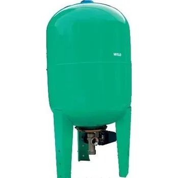 Čerpadlo WILO SET pro vodárny - 100l