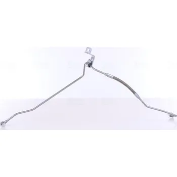 Olejové potrubí NISSENS 935112