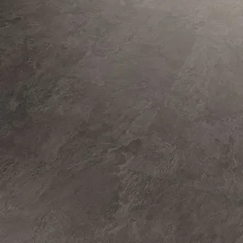 Vzduchotechnika b!design Designová podlaha SPC, Florentina, 609,6 × 304,8 × 4 mm&nbsp;106100314