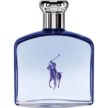 Pánský parfém Ralph Lauren Polo Ultra Blue Toaletní voda EDT - Tester 125ml, pánske