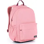 Batoh na každý den Topgal FRAN 21051 G