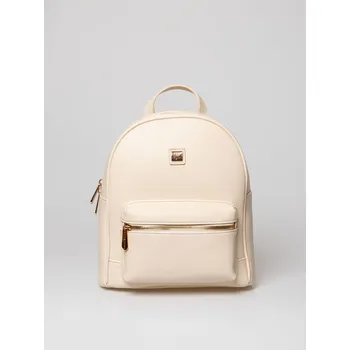Dámský batoh HEAVY TOOLS ERILLA24 Barva: Ecru