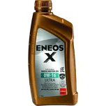 Motorový olej Eneos X Ultra 0w-16 - 1l