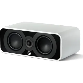 Q Acoustics 5090 - Bílá
