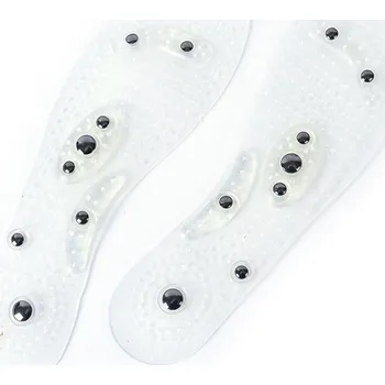 Vložka do bot Deminas Masážní magnetické vložky do bot - DVOJBALENÍ