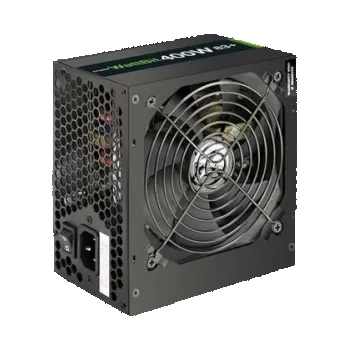 Počítačový zdroj Zalman Wattbit II 400W 83+