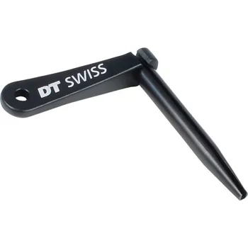 Držák drátů BONTRAGER DT Aero 1,0-1,3 mm