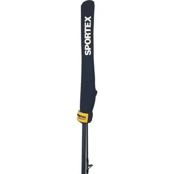 SPORTEX Ochrana prutu 29 cm průměr 5 cm