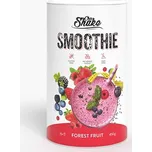 Chia Shake Smoothie 450 g