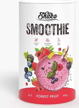 Protein Chia Shake Smoothie 450 g