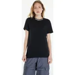 Tričko The North Face Zumu T-Shirt TNF Black L