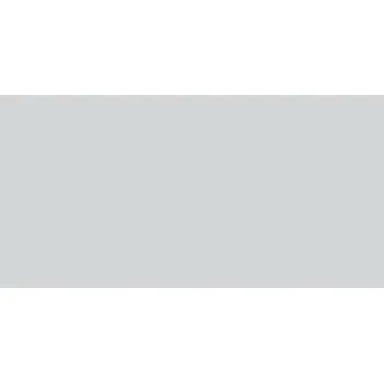 Obklad Concept - obkládačka 30x60 světle šedá, tl. 8 mm WAAVK112