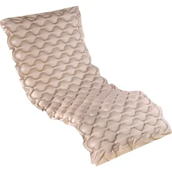 Nafukovací matrace Identites Nafukovací matrace pro změnu polohy