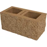 Diton Okrasná tvárnice čtyřstranná E 40…