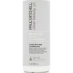 Paul Mitchell Clean Beauty Scalp Therapy Conditioner 1000 ml