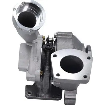 Turbodmychadlo Dmychadlo, plnění MAGNETI MARELLI 807101006700