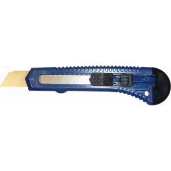 Pracovní nůž Řezák velký s vedením