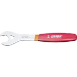 Unior 624925 kónusový klíč