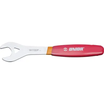Unior 624925 kónusový klíč