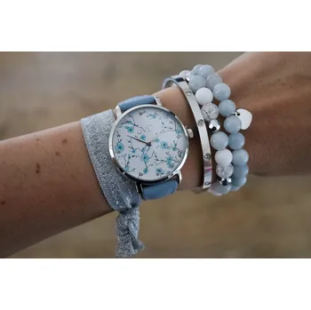 Hodinky Náramkové hodinky JVD J4193.1