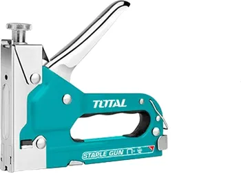 Sponkovačka Total Tools THT311425