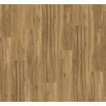 Parador Lepená vinylová podlaha - Dub Memory přírodní 1730796 (Parador)