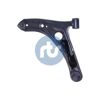 Zavěšení kol Řídicí páka, zavěšení kol RTS S.A. 96-02523-2