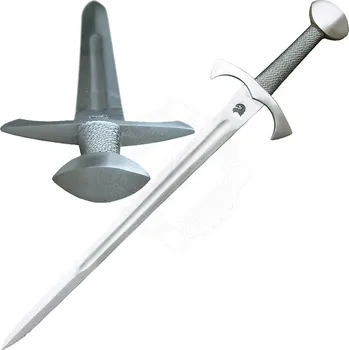 Replika zbraně Leier Dýka Bartoloměj 60cm