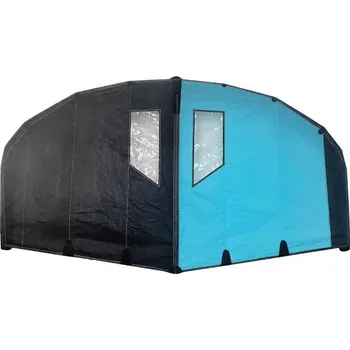 Paddleboard ELJET Foil Wing WingJet Hawk 5 + DÁREK + Doprava ZDARMA