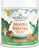 Nordic Naturals Berries Multivitamin, 120 ks