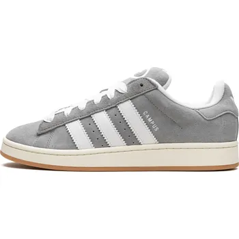 Dámské tenisky adidas Campus 00s "Grey" Velikost: 40 2/3
