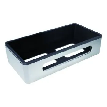 Mýdlenka Bemeta Mýdlenka obdélníková Cytro 102308226