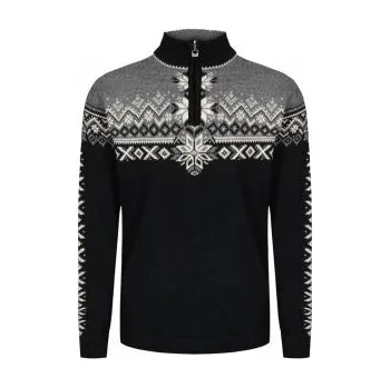 Dale Dale 140th Anniversary pánský svetr