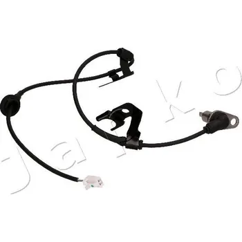 Přislušenství brzdového systému Snímač, počet otáček kol JAPKO 151342